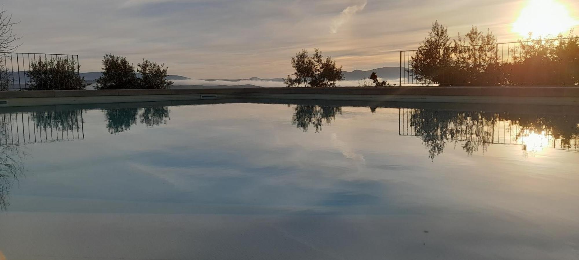 Quinta Alto Da Fraga Villa Vila Nova de Fozcoa Luaran gambar